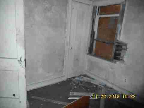 14572 Lauder (31)_m.jpg